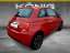 Fiat 500 1.0 CLUB Klima*GRA *EFH*LR*el.ASP