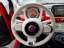 Fiat 500 1.0 CLUB Klima*GRA *EFH*LR*el.ASP