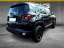 Jeep Renegade 4x4