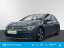 Volkswagen Golf 2.0 TDI DSG GTD Golf VIII