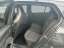 Volkswagen Golf 2.0 TDI DSG GTD Golf VIII