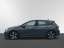 Volkswagen Golf 2.0 TDI DSG GTD Golf VIII