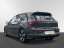 Volkswagen Golf 2.0 TDI DSG GTD Golf VIII