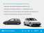 Volkswagen Golf 2.0 TDI DSG GTD Golf VIII