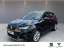 Seat Arona 1.0 TSI FR-lijn