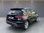 Seat Arona 1.0 TSI FR-lijn