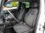 Opel Crossland X Edition