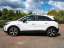 Opel Crossland X Edition