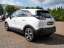 Opel Crossland X Edition