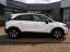 Opel Crossland X Edition