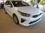 Kia Ceed GDi SportWagon