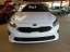 Kia Ceed GDi SportWagon