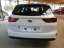 Kia Ceed GDi SportWagon