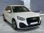 Audi Q2 1.5 TFSI S-Line S-Tronic