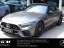 Mercedes-Benz SL 63 AMG AMG