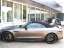 Mercedes-Benz SL 63 AMG AMG