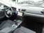 Skoda Superb 2.0 TDI Combi Style Style