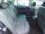 Skoda Superb 2.0 TDI Combi Style Style