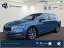 Skoda Octavia 1.5 TSI Combi