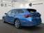 Skoda Octavia 1.5 TSI Combi