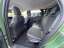 Ford Kuga Active Hybrid X