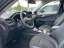 Ford Kuga Active Hybrid X