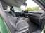 Ford Kuga Active Hybrid X