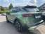 Ford Kuga Active Hybrid X