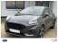 Ford Puma ST Line