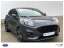 Ford Puma ST Line