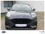 Ford Puma ST Line