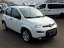 Fiat Panda 1.0 Hybrid, Klimaauto,SHZ,WSS-Heizung,PDC