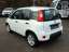 Fiat Panda 1.0 Hybrid, Klimaauto,SHZ,WSS-Heizung,PDC