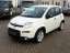 Fiat Panda 1.0 Hybrid, Klimaauto,SHZ,WSS-Heizung,PDC