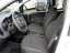 Fiat Panda 1.0 Hybrid, Klimaauto,SHZ,WSS-Heizung,PDC