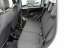 Fiat Panda 1.0 Hybrid, Klimaauto,SHZ,WSS-Heizung,PDC