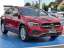 Mercedes-Benz GLA 250 4MATIC Progressive