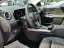 Mercedes-Benz GLA 250 4MATIC Progressive