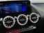 Mercedes-Benz GLA 250 4MATIC Progressive