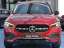 Mercedes-Benz GLA 250 4MATIC Progressive