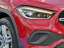 Mercedes-Benz GLA 250 4MATIC Progressive