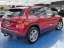 Mercedes-Benz GLA 250 4MATIC Progressive