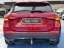 Mercedes-Benz GLA 250 4MATIC Progressive