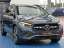 Mercedes-Benz GLA 250 4MATIC Progressive