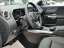 Mercedes-Benz GLA 250 4MATIC Progressive