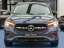 Mercedes-Benz GLA 250 4MATIC Progressive