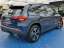 Mercedes-Benz GLA 250 4MATIC Progressive