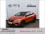 Renault Arkana Bose EDC RS TCe 140