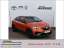 Renault Arkana Bose EDC RS TCe 140