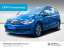 Volkswagen Touran 2.0 TDI DSG